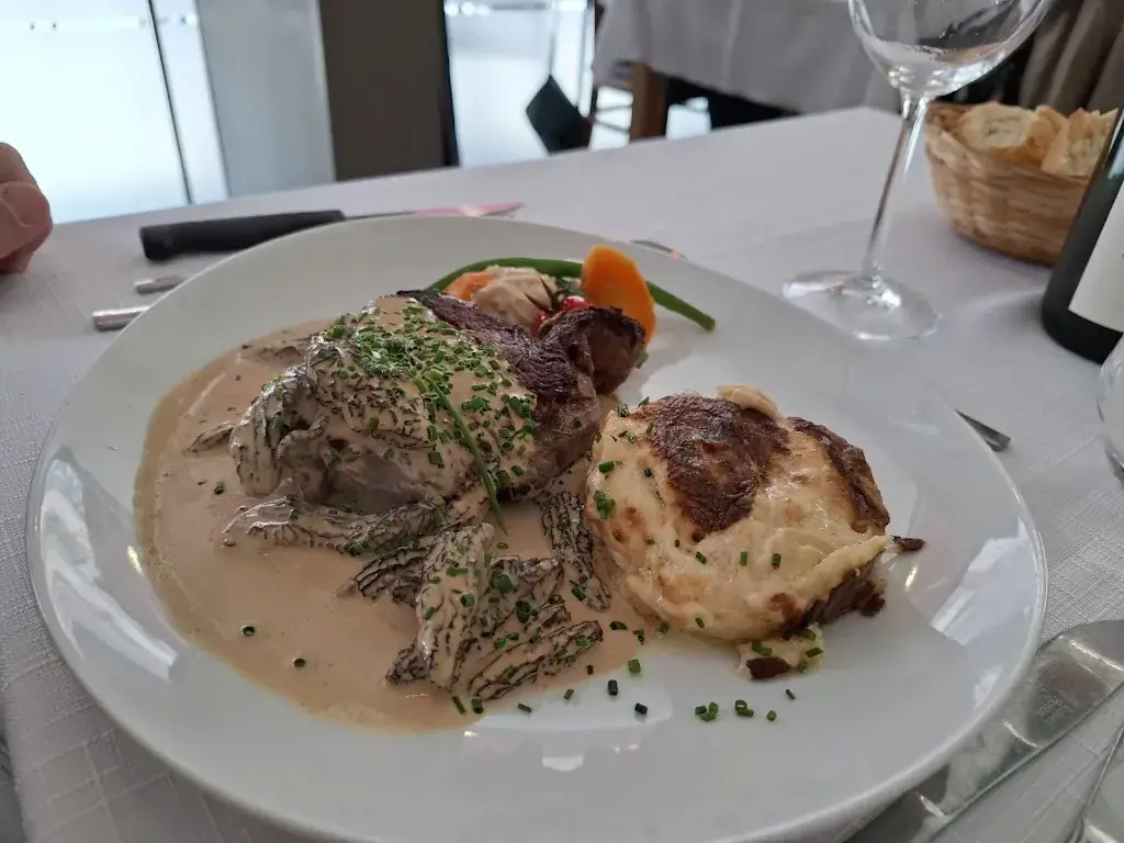 La Fontaine des Saveurs_Belfort_slider_image_2