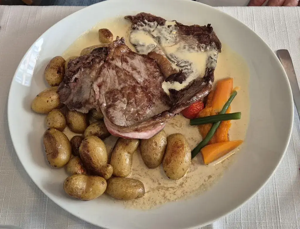 La Fontaine des Saveurs_Belfort_slider_image_3