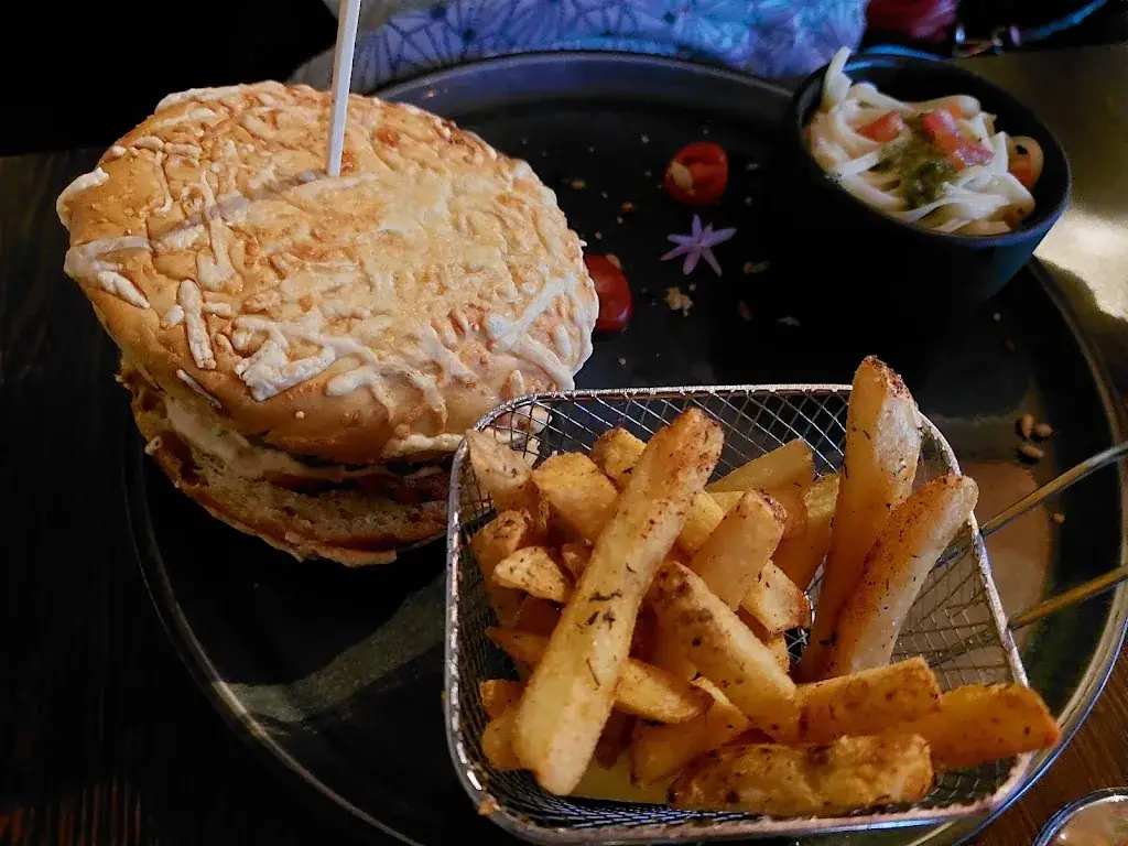 Menu_Restaurant Les Quais_Belfort_image_3