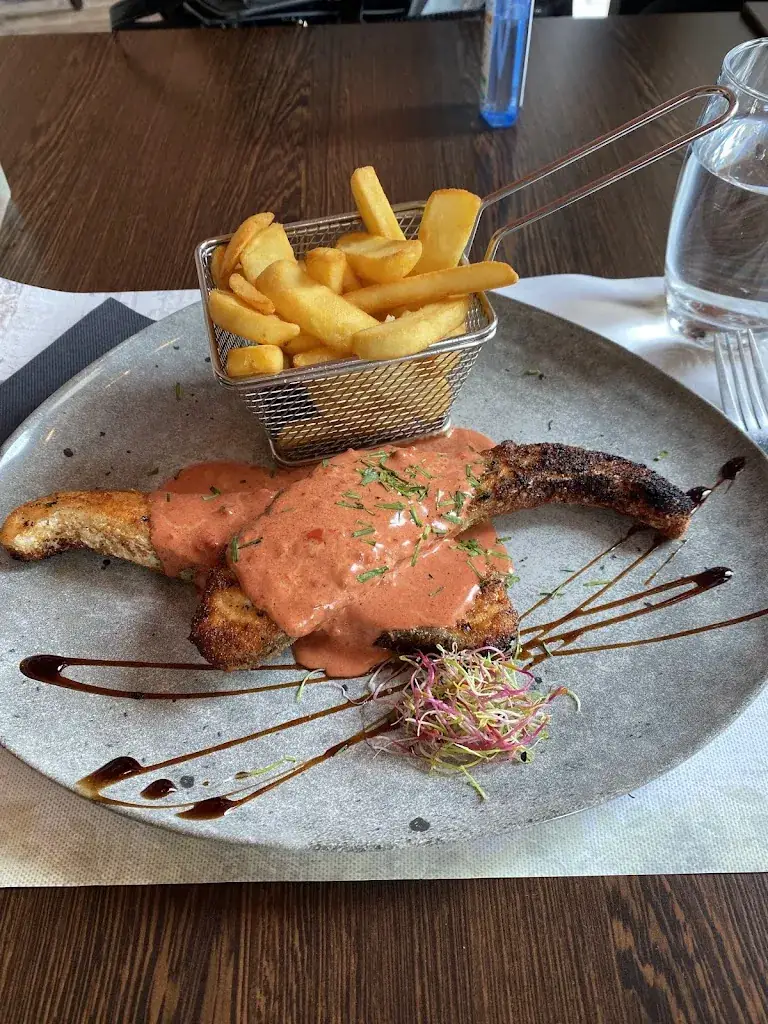 Menu_Restaurant Les Quais_Belfort_image_4