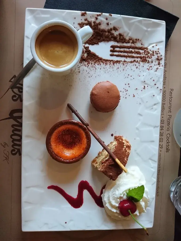 Menu_Restaurant Les Quais_Belfort_image_5