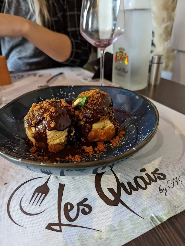 Menu_Restaurant Les Quais_Belfort_image_6