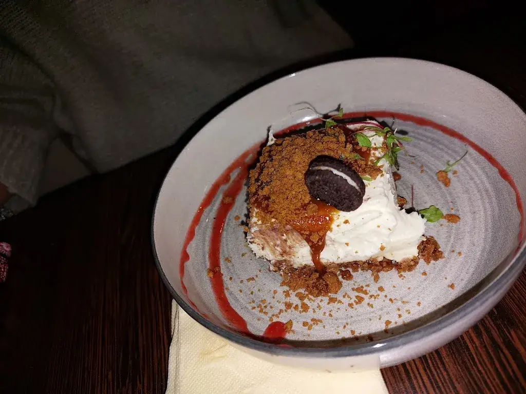 Menu_Restaurant Les Quais_Belfort_image_8