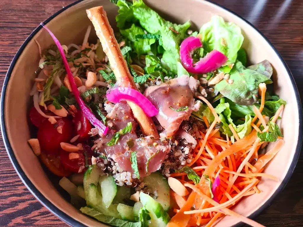 Menu_Restaurant Les Quais_Belfort_image_9