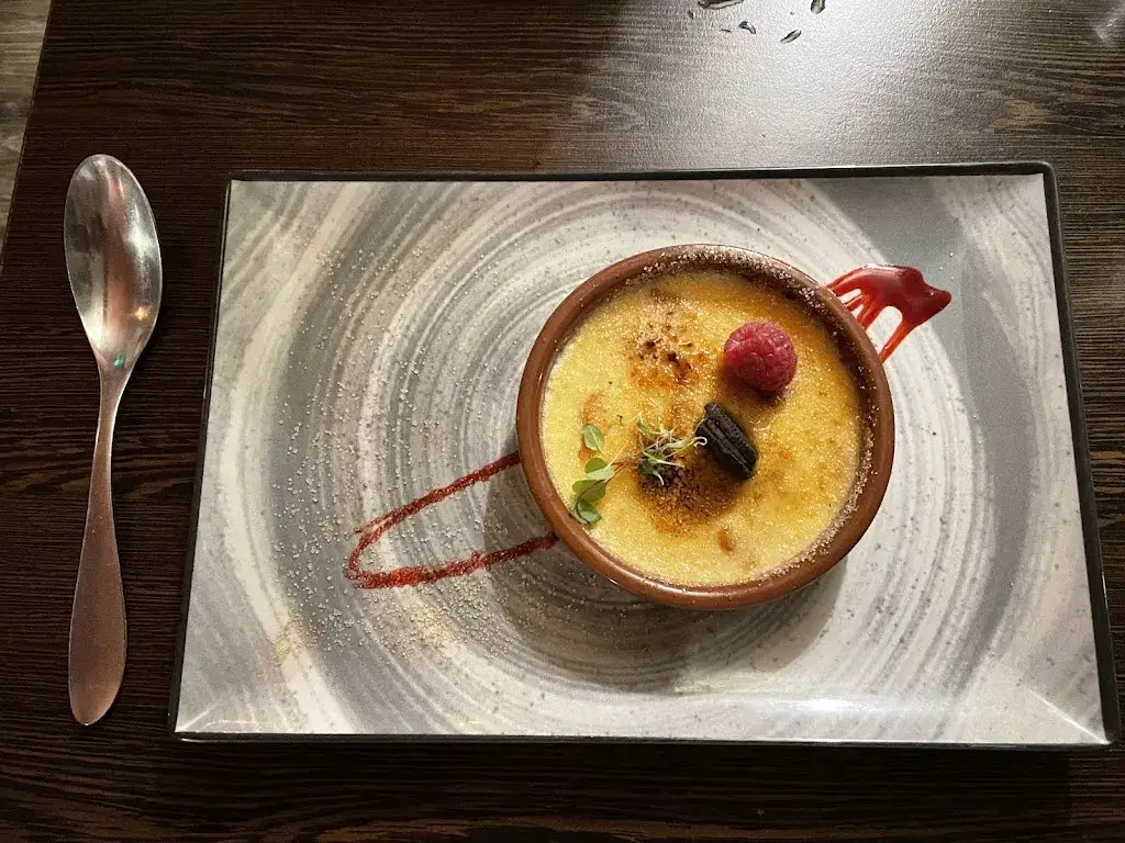 adsx`z z`xcyenz`xc`zx_Restaurant Les Quais_Belfort_review