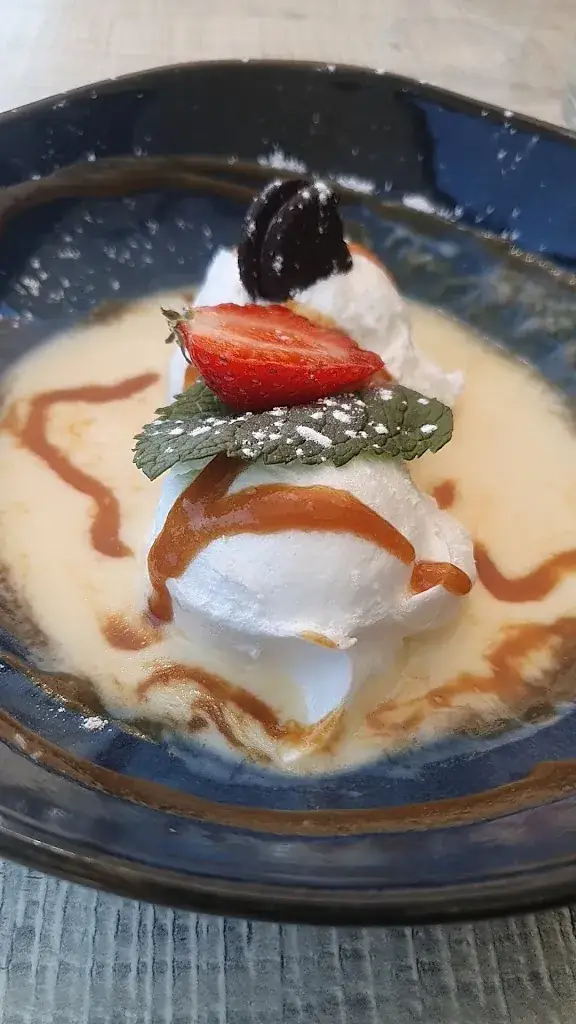 Restaurant Les Quais_Belfort_slider_image_2