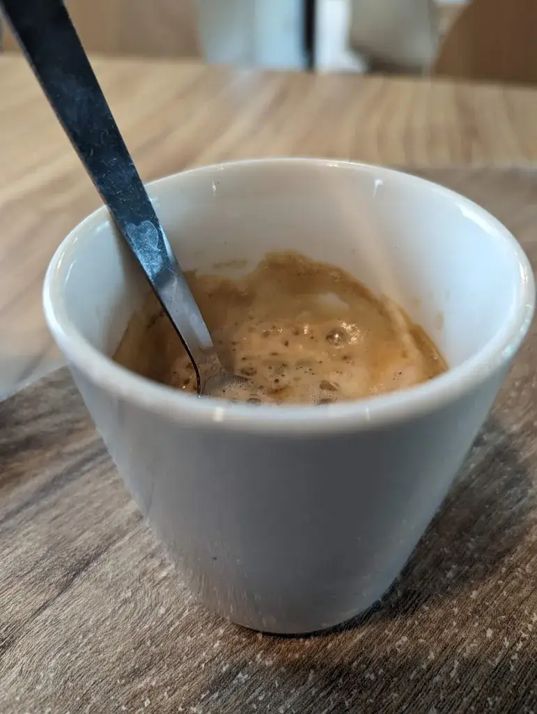 Menu_Crescendo Restaurant_Belfort_image_3