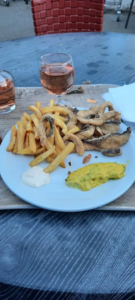 Menu_Crescendo Restaurant_Belfort_image_5