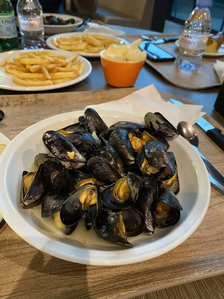 Menu_Crescendo Restaurant_Belfort_image_6