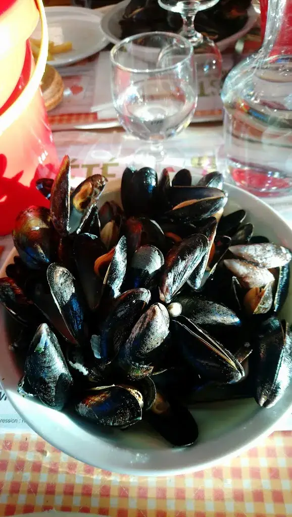 Menu_Crescendo Restaurant_Belfort_image_7