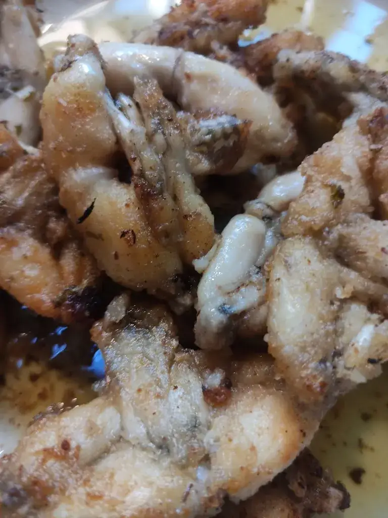 Menu_Crescendo Restaurant_Belfort_image_8