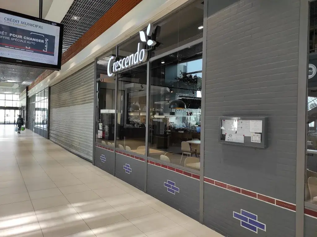 Crescendo Restaurant_Belfort_slider_image_1