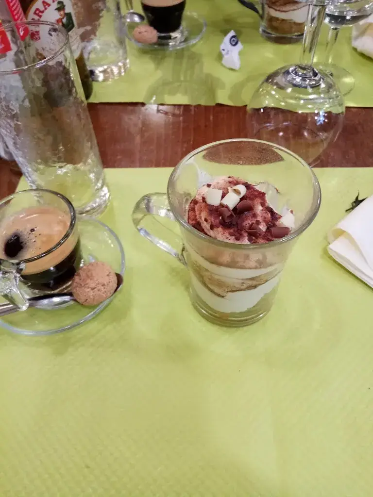 Menu_Les Saveurs D'Italie_Oyonnax_image_9