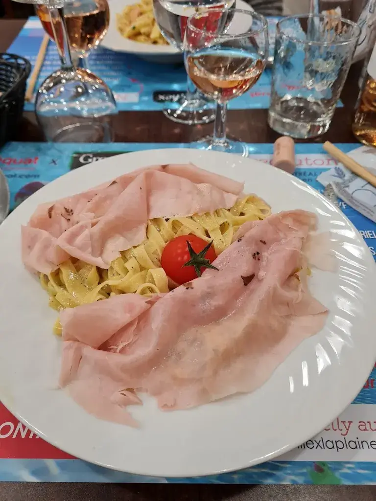 Les Saveurs D'Italie_Oyonnax_slider_image_3