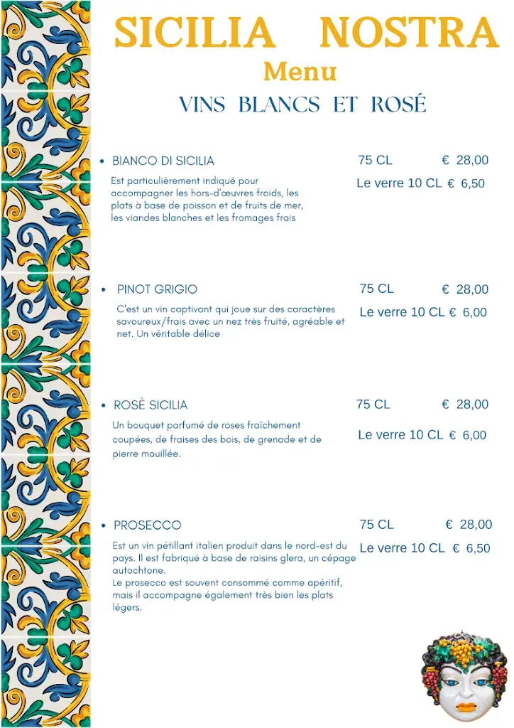 Menu_Sicilia nostra_Belfort_image_2