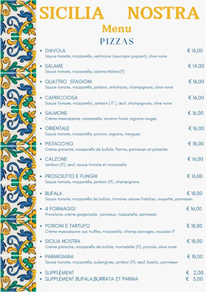 Menu_Sicilia nostra_Belfort_image_3