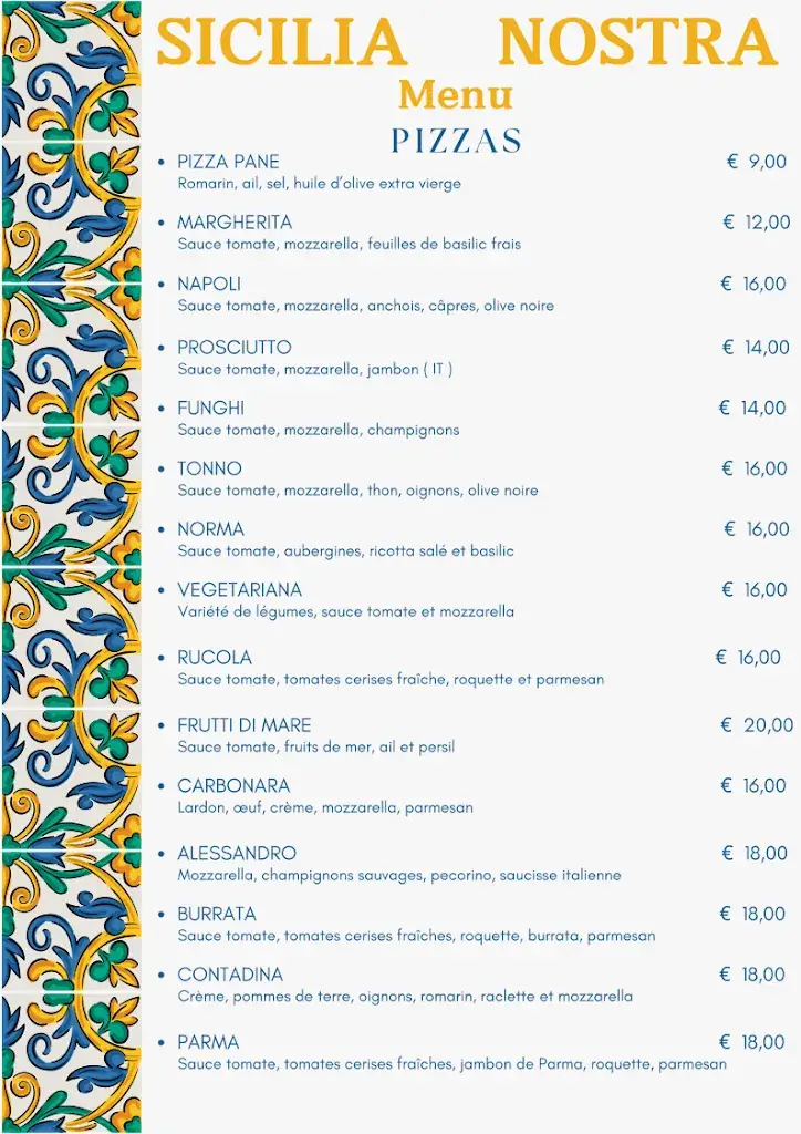 Menu_Sicilia nostra_Belfort_image_4