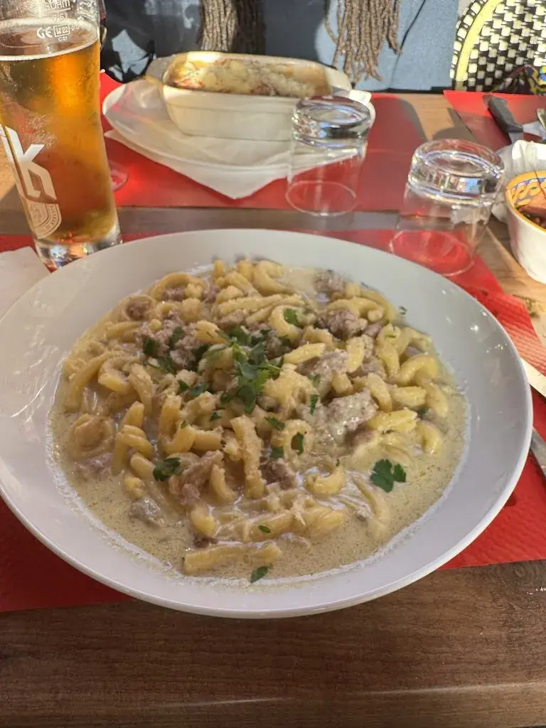 Simon Jones_Sicilia nostra_Belfort_review