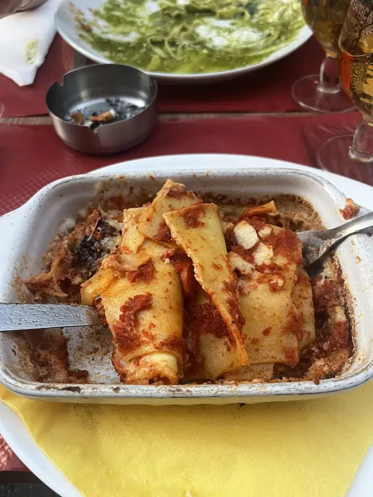 Sarah VOLA_Sicilia nostra_Belfort_review