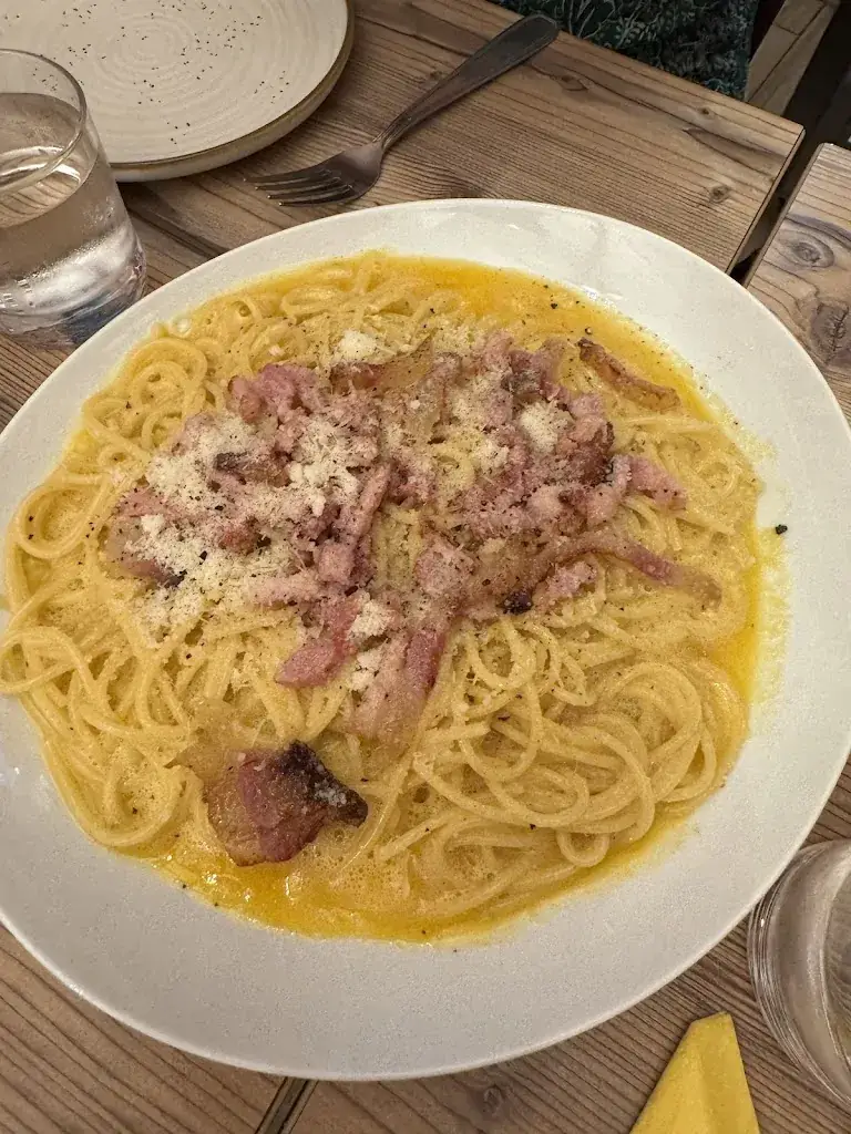 charline s_Sicilia nostra_Belfort_review