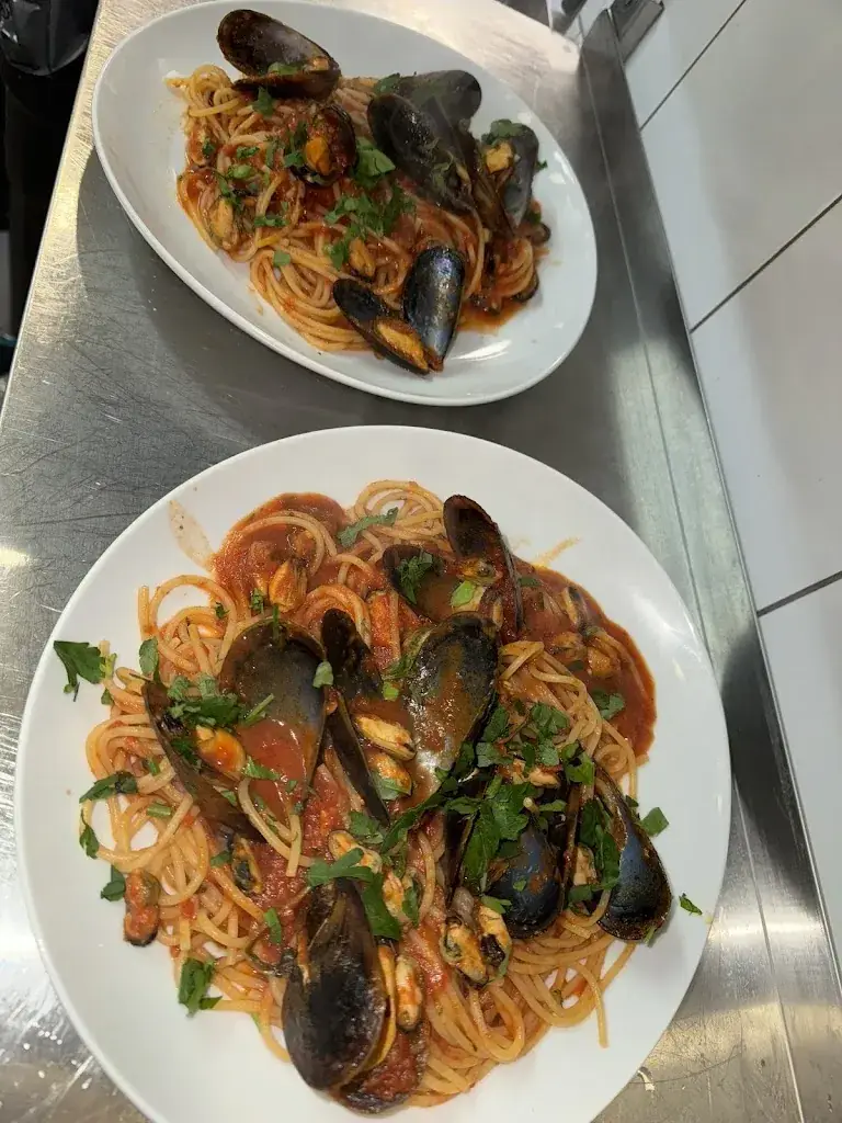 Sicilia nostra_Belfort_slider_image_2