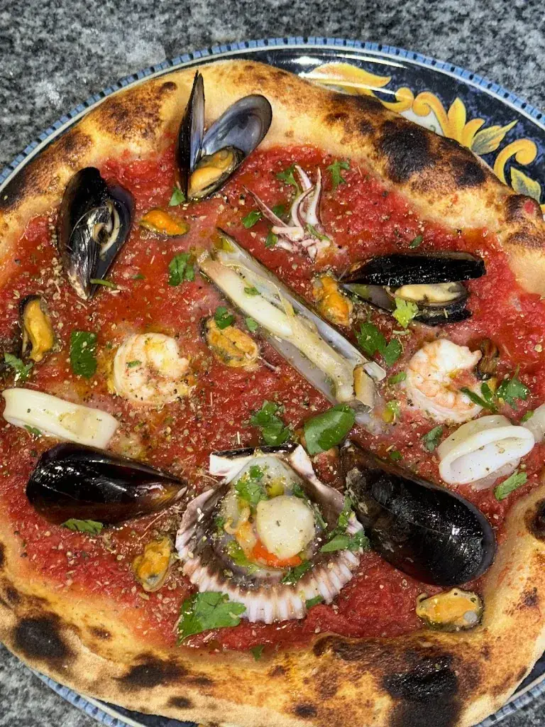 Sicilia nostra_Belfort_slider_image_3