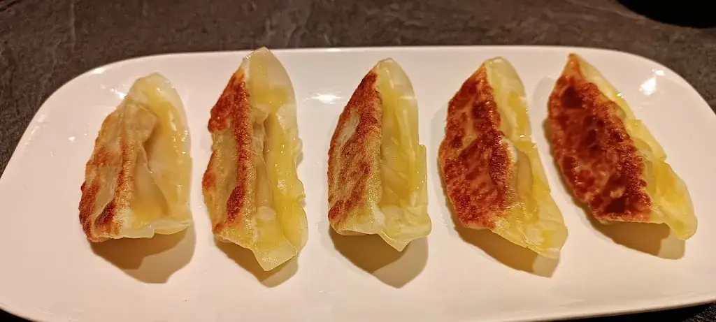 Menu_Restaurant japonais Naka Naka à Belfort_Belfort_imagen_6