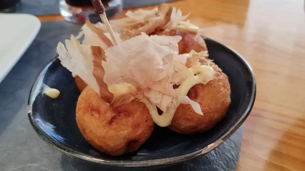 Restaurant japonais Naka Naka à Belfort_Belfort_slider_image_2