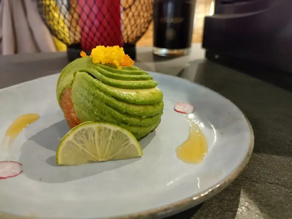 Restaurant japonais Naka Naka à Belfort_Belfort_slider_image_3