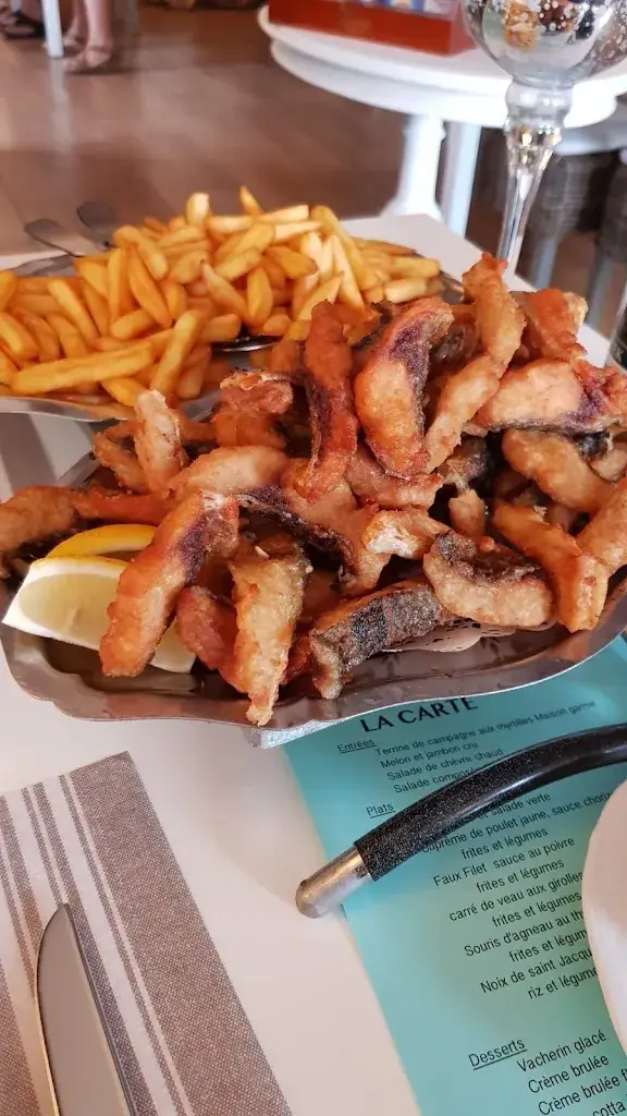 Menu_Restaurant des Sapins_Pérouse_image_1