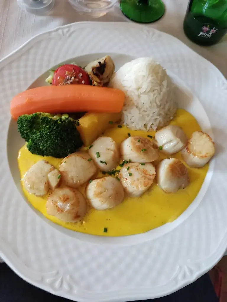 Menu_Restaurant des Sapins_Pérouse_image_2