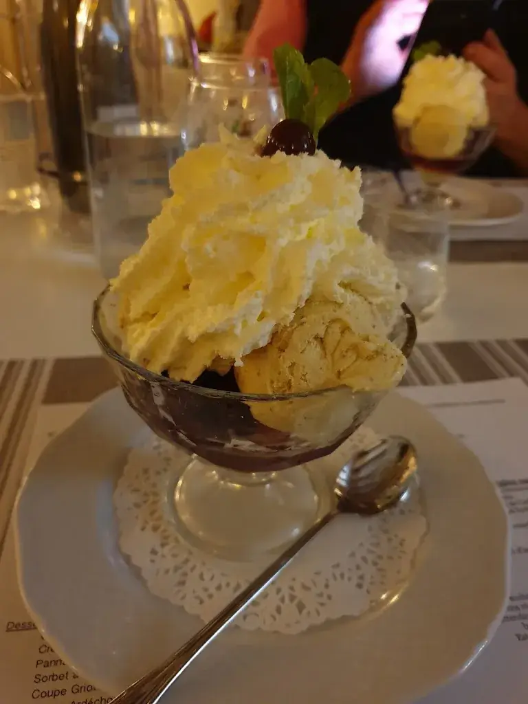 Menu_Restaurant des Sapins_Pérouse_image_3