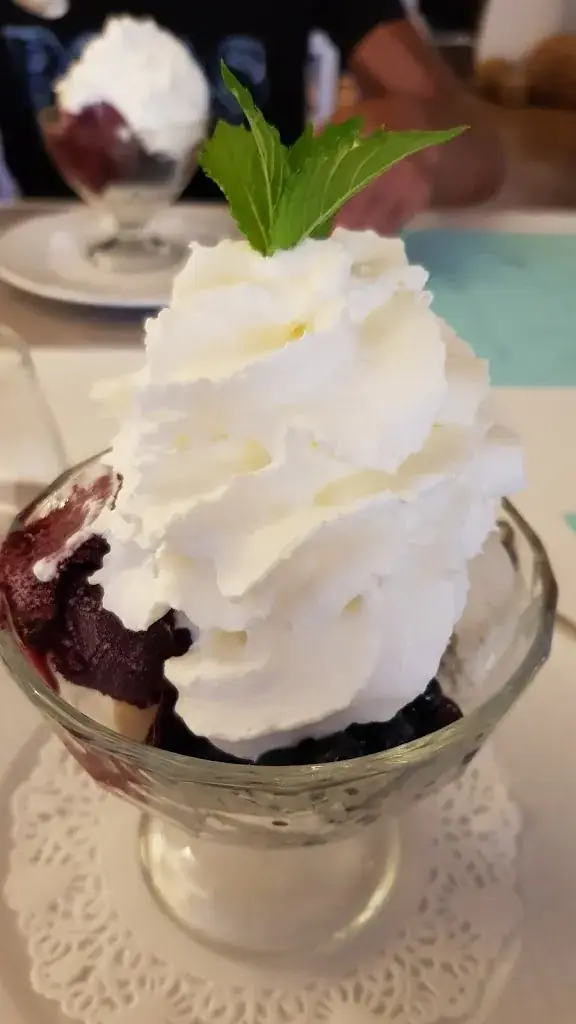 Menu_Restaurant des Sapins_Pérouse_image_4