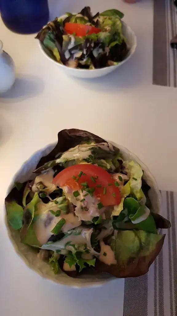 Menu_Restaurant des Sapins_Pérouse_image_5