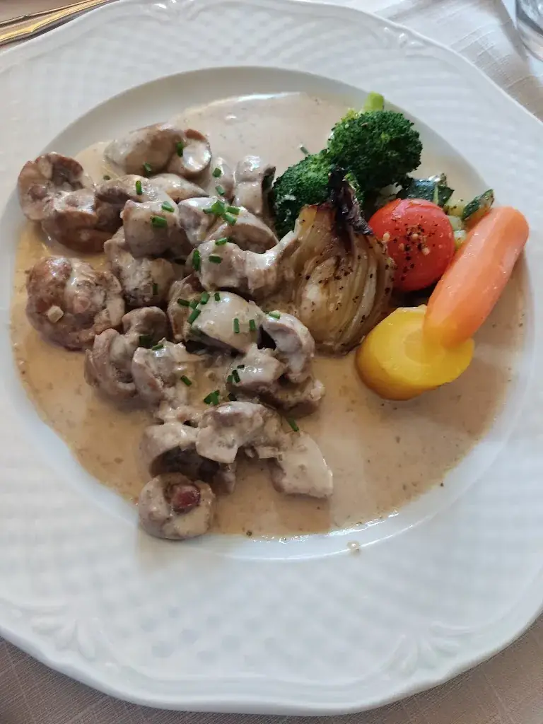 Menu_Restaurant des Sapins_Pérouse_image_6