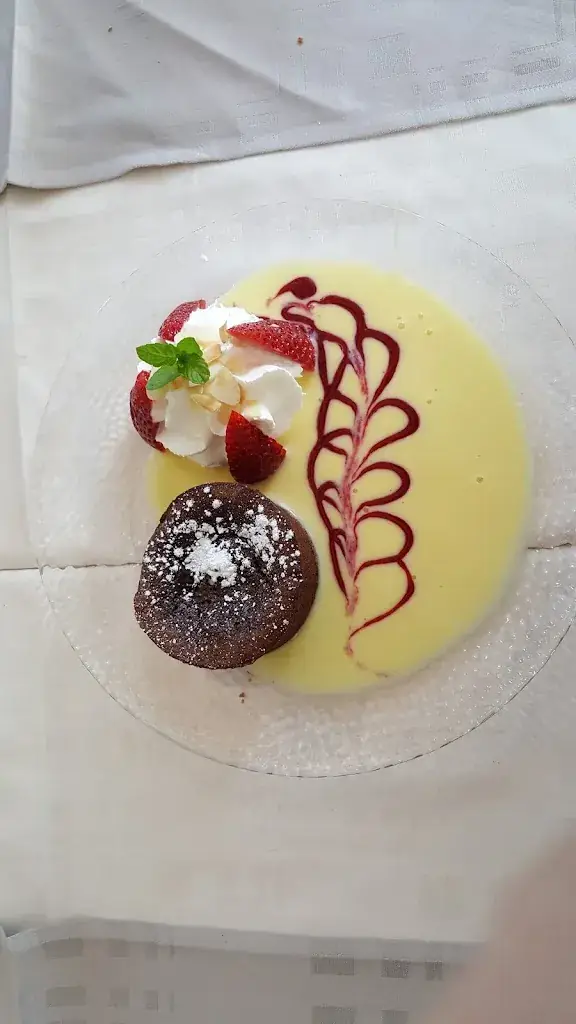 Menu_Restaurant des Sapins_Pérouse_image_8