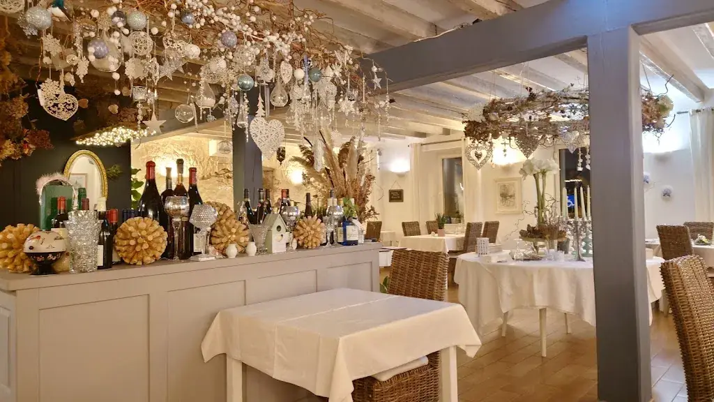 Saga Gemini_Restaurant des Sapins_Pérouse_review