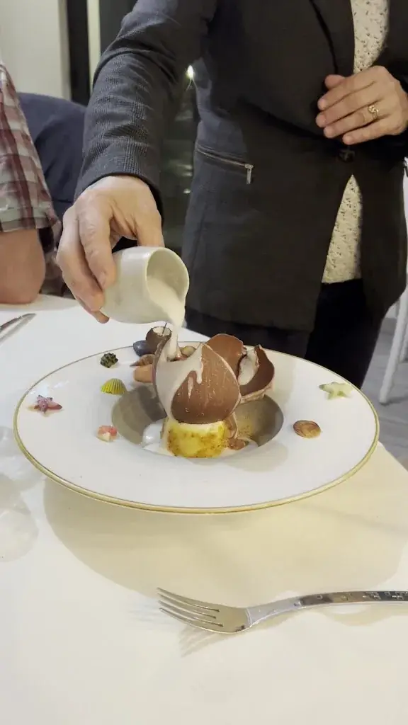 Restaurant des Sapins_Pérouse_slider_image_2