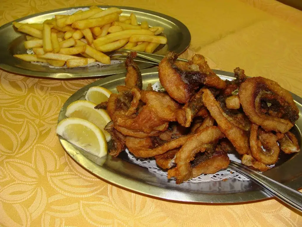 Restaurant des Sapins_Pérouse_slider_image_3