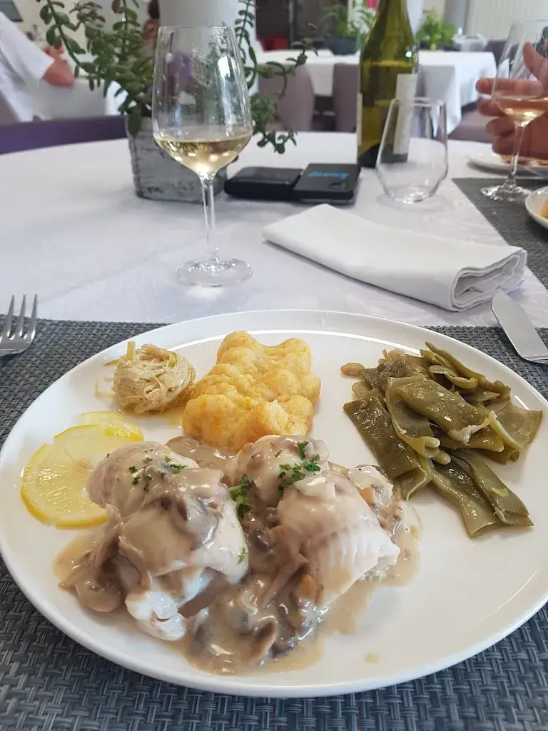 restaurant d'application_Bavilliers_slider_image_2