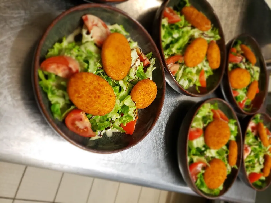 Menu_La Compagnie Bistrot Belfort_Danjoutin_image_5