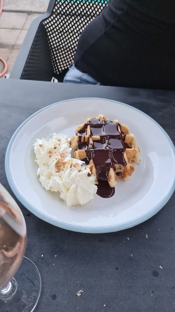 Menu_La Compagnie Bistrot Belfort_Danjoutin_image_7