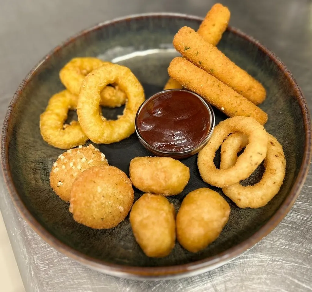 Menu_La Compagnie Bistrot Belfort_Danjoutin_image_8