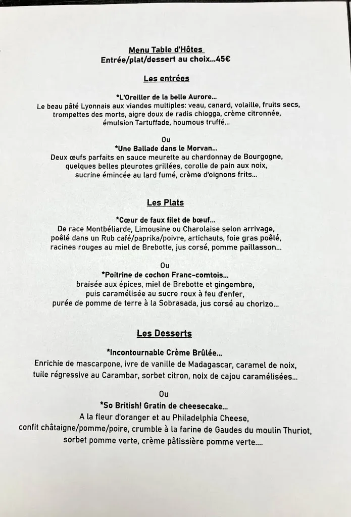 Menu_Restaurant CookOVin_Meroux_image_1