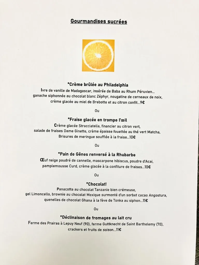 Menu_Restaurant CookOVin_Meroux_image_4