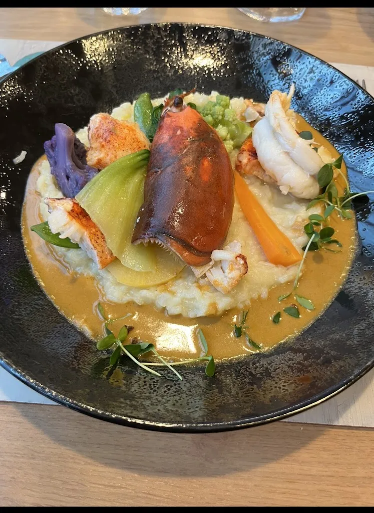 Menu_Restaurant CookOVin_Meroux_image_5