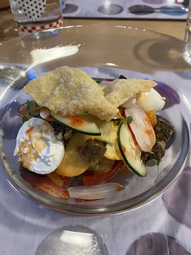 Menu_Restaurant CookOVin_Meroux_image_6