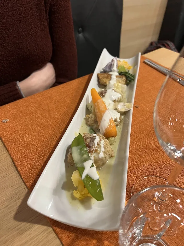 Menu_Restaurant CookOVin_Meroux_image_7