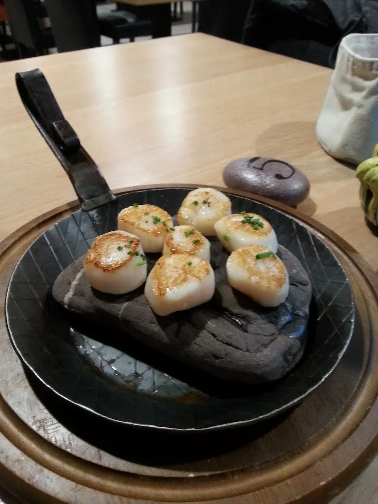 Menu_Restaurant CookOVin_Meroux_image_8