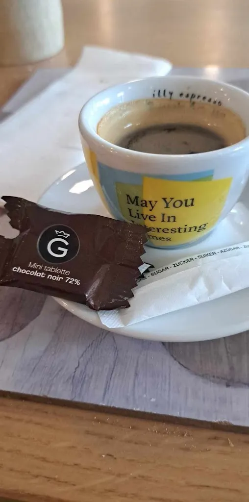 Menu_Restaurant CookOVin_Meroux_image_9